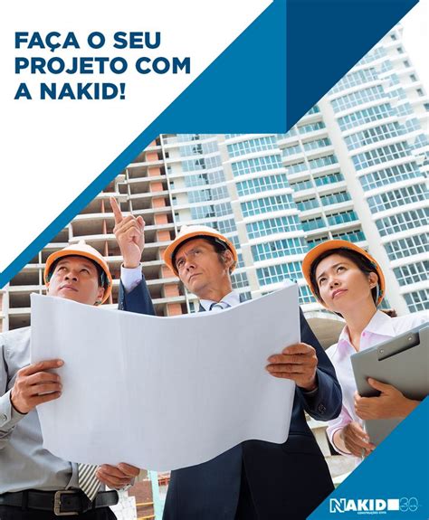Nós desenvolvemos projeto de todos .